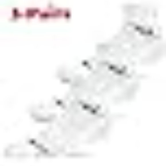 Swiftwick 3 Pack Performance Zero Golf & Running Socks White S ZA020ZZ-S (3) NIP - Picture 2 of 3